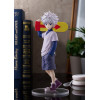 GoodSmile - Killua Zoldyck - Pop Up Parade L Hunter x Hunter