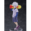 GoodSmile - Killua Zoldyck - Pop Up Parade L Hunter x Hunter