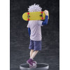 GoodSmile - Killua Zoldyck - Pop Up Parade L Hunter x Hunter