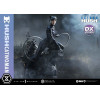 Prime 1 Studio - Batman: Hush (Comic) Catwoman Deluxe Bonus Version - Real Elite Masterline Series 1/3