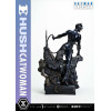 Prime 1 Studio - Batman: Hush (Comic) Catwoman Deluxe Bonus Version - Real Elite Masterline Series 1/3