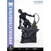 Prime 1 Studio - Batman: Hush (Comic) Catwoman Deluxe Bonus Version - Real Elite Masterline Series 1/3