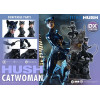 Prime 1 Studio - Batman: Hush (Comic) Catwoman Deluxe Bonus Version - Real Elite Masterline Series 1/3