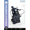 Prime 1 Studio - Batman: Hush (Comic) Catwoman Deluxe Bonus Version - Real Elite Masterline Series 1/3