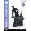 Prime 1 Studio - Batman: Hush (Comic) Catwoman Deluxe Bonus Version - Real Elite Masterline Series 1/3