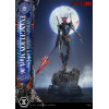Prime 1 Studio Rebuild of Evangelion - Mark.06 Bonus Version (Concept By Josh Nizzi) Ultimate Diorama Masterline