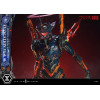 Prime 1 Studio Rebuild of Evangelion - Mark.06 Bonus Version (Concept By Josh Nizzi) Ultimate Diorama Masterline