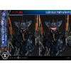 Prime 1 Studio Rebuild of Evangelion - Mark.06 Bonus Version (Concept By Josh Nizzi) Ultimate Diorama Masterline