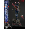 Prime 1 Studio Rebuild of Evangelion - Mark.06 Bonus Version (Concept By Josh Nizzi) Ultimate Diorama Masterline