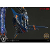 Prime 1 Studio Rebuild of Evangelion - Mark.06 Bonus Version (Concept By Josh Nizzi) Ultimate Diorama Masterline