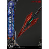 Prime 1 Studio Rebuild of Evangelion - Mark.06 Bonus Version (Concept By Josh Nizzi) Ultimate Diorama Masterline