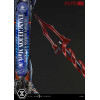 Prime 1 Studio Rebuild of Evangelion - Mark.06 Bonus Version (Concept By Josh Nizzi) Ultimate Diorama Masterline