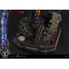 Prime 1 Studio Rebuild of Evangelion - Mark.06 Bonus Version (Concept By Josh Nizzi) Ultimate Diorama Masterline