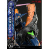 Prime 1 Studio Rebuild of Evangelion - Mark.06 Bonus Version (Concept By Josh Nizzi) Ultimate Diorama Masterline