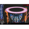 Prime 1 Studio Rebuild of Evangelion - Mark.06 Bonus Version (Concept By Josh Nizzi) Ultimate Diorama Masterline