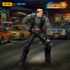 Joytoy X SNK- The King of Fighters 98 UM - Ryuji Yamazaki - Special Team