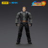 Joytoy X SNK- The King of Fighters 98 UM - Ryuji Yamazaki - Special Team