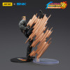 Joytoy X SNK- The King of Fighters 98 UM - Ryuji Yamazaki - Special Team