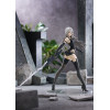 GoodSmile - A2 YoRHa Type A No. 2 - Pop Up Parade Nier Automata Ver 1.1A