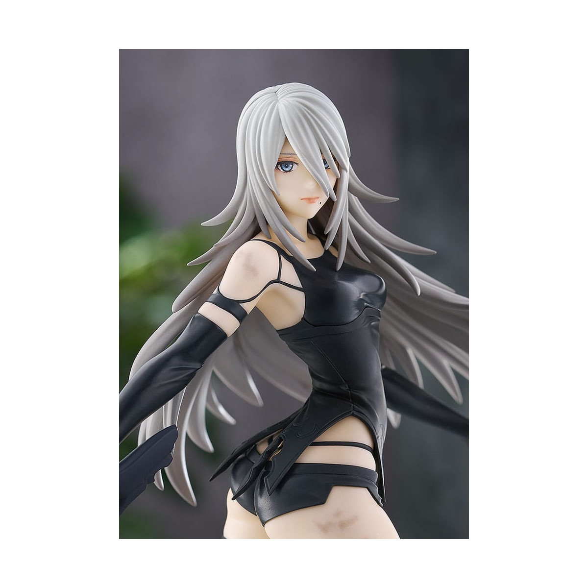 GoodSmile - A2 YoRHa Type A No. 2 - Pop Up Parade Nier Automata Ver 1.1A