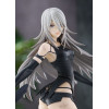GoodSmile - A2 YoRHa Type A No. 2 - Pop Up Parade Nier Automata Ver 1.1A