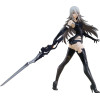 GoodSmile - A2 YoRHa Type A No. 2 - Pop Up Parade Nier Automata Ver 1.1A