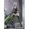 GoodSmile - A2 YoRHa Type A No. 2 - Pop Up Parade Nier Automata Ver 1.1A