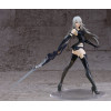 GoodSmile - A2 YoRHa Type A No. 2 - Pop Up Parade Nier Automata Ver 1.1A