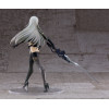 GoodSmile - A2 YoRHa Type A No. 2 - Pop Up Parade Nier Automata Ver 1.1A