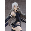 GoodSmile - A2 YoRHa Type A No. 2 - Pop Up Parade Nier Automata Ver 1.1A