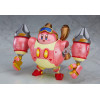 Good smile company - Kirby Planet Robobot - Nendoroid More Robot Armor & Kirby (reedition)