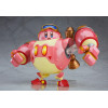 Good smile company - Kirby Planet Robobot - Nendoroid More Robot Armor & Kirby (reedition)