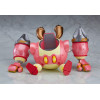 Good smile company - Kirby Planet Robobot - Nendoroid More Robot Armor & Kirby (reedition)