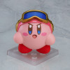 Good smile company - Kirby Planet Robobot - Nendoroid More Robot Armor & Kirby (reedition)