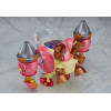 Good smile company - Kirby Planet Robobot - Nendoroid More Robot Armor & Kirby (reedition)