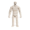 Jada Toys - Mummy of Ankha 1/12 - Scooby-Doo Serie 1