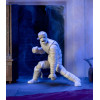 Jada Toys - Mummy of Ankha 1/12 - Scooby-Doo Serie 1