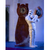 Jada Toys - Mummy of Ankha 1/12 - Scooby-Doo Serie 1