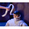 Jada Toys - Mummy of Ankha 1/12 - Scooby-Doo Serie 1
