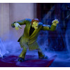Jada Toys - Creeper 1/12 - Scooby-Doo Serie 1