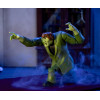 Jada Toys - Creeper 1/12 - Scooby-Doo Serie 1