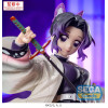 SEGA Luminasta- Shinobu Kocho - Demon Slayer: Kimetsu no Yaiba