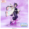 SEGA Luminasta- Shinobu Kocho - Demon Slayer: Kimetsu no Yaiba