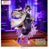 SEGA Luminasta- Shinobu Kocho - Demon Slayer: Kimetsu no Yaiba
