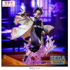SEGA Luminasta- Shinobu Kocho - Demon Slayer: Kimetsu no Yaiba