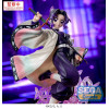 SEGA Luminasta- Shinobu Kocho - Demon Slayer: Kimetsu no Yaiba