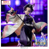 SEGA Luminasta- Shinobu Kocho - Demon Slayer: Kimetsu no Yaiba