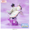 SEGA Luminasta- Shinobu Kocho - Demon Slayer: Kimetsu no Yaiba