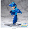 SEGA Luminasta- MEGAMAN - ROCKMAN