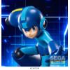 SEGA Luminasta- MEGAMAN - ROCKMAN